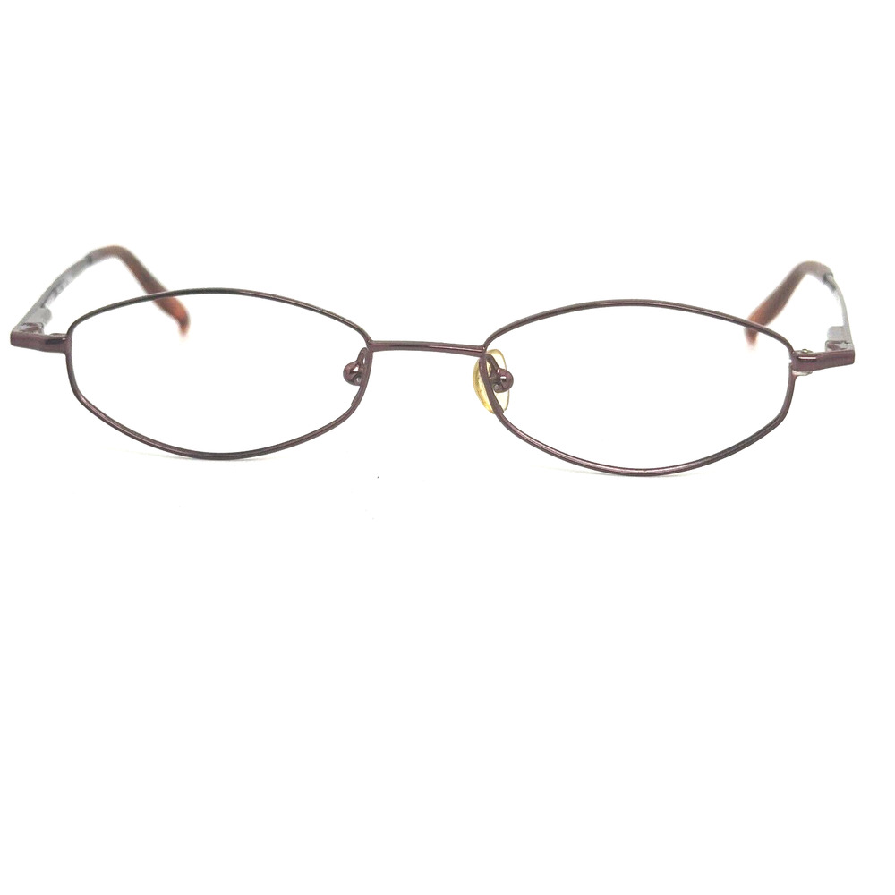 Vintage Marie Claire Sunglass/Eyeglass Frames AMELIE France H14256